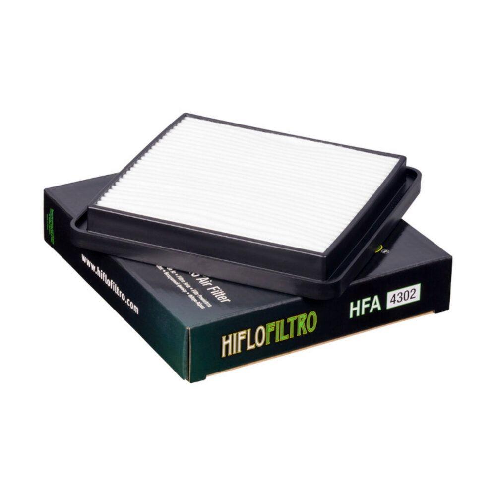 FILTRO AIRE YAMAHA X-MAX 300 17-20, TRICITY 300 20