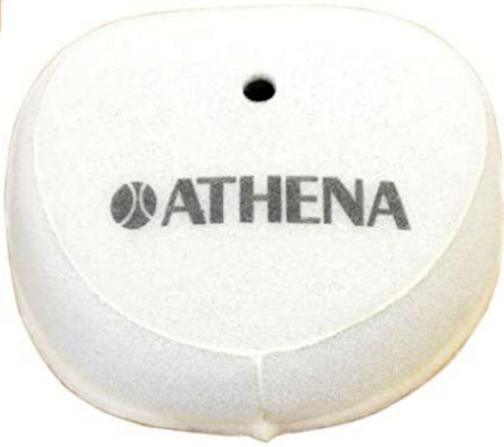 FILTRO AIRE YAMAHA WR250F/WR450F 03-07