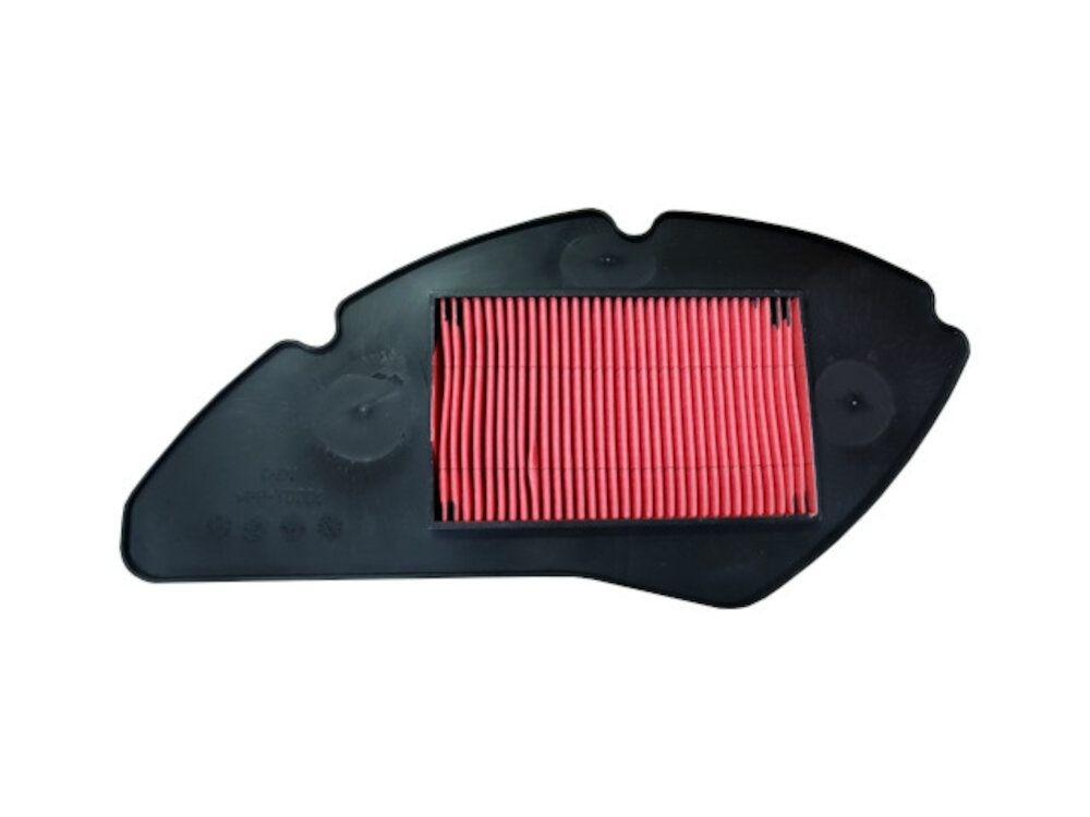 FILTRO AIRE MEIWA YAMAHA TRICITY 125