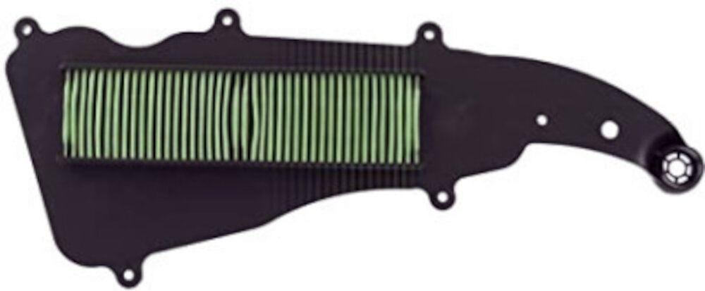 FILTRO AIRE PIAGGIO LIBERTY-50/125/150  15-..