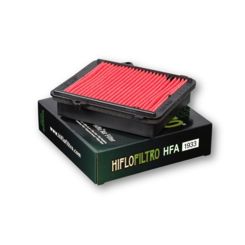 Filtro de aire Hiflofiltro Honda CRF 1000 L Africa Twin