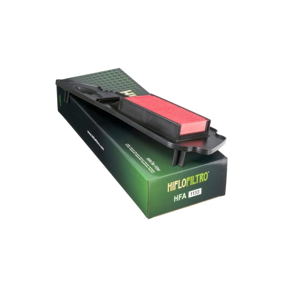 Filtro de aire Hiflofiltro HFA1133 Honda Vision 110 NSC110