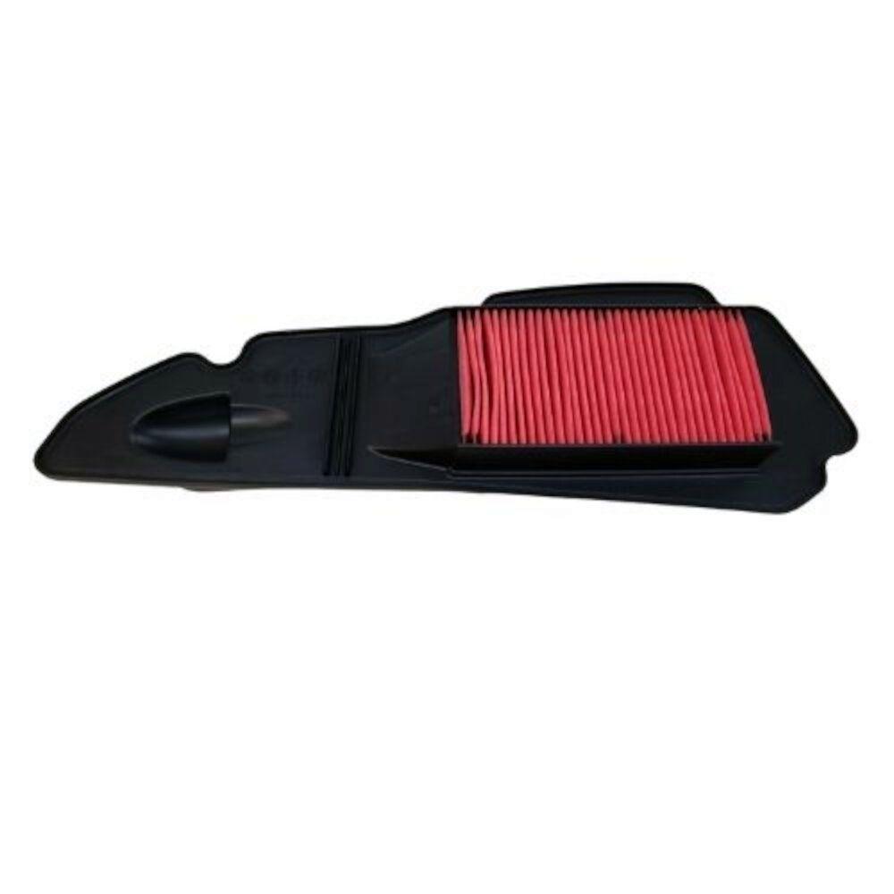 FILTRO AIRE HONDA LEAD-110, VISION-110 18-..