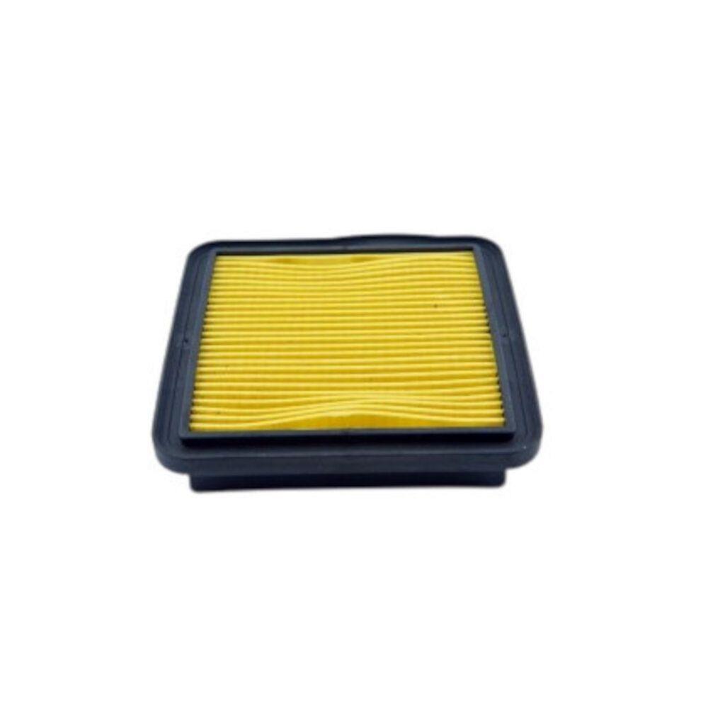 FILTRO AIRE 17211KWF950 HONDA CBF-125 09-..