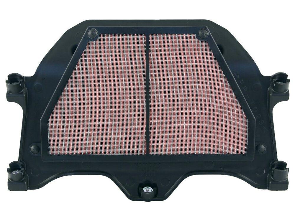 FILTRO AIRE YAMAHA YZF R6 06-07