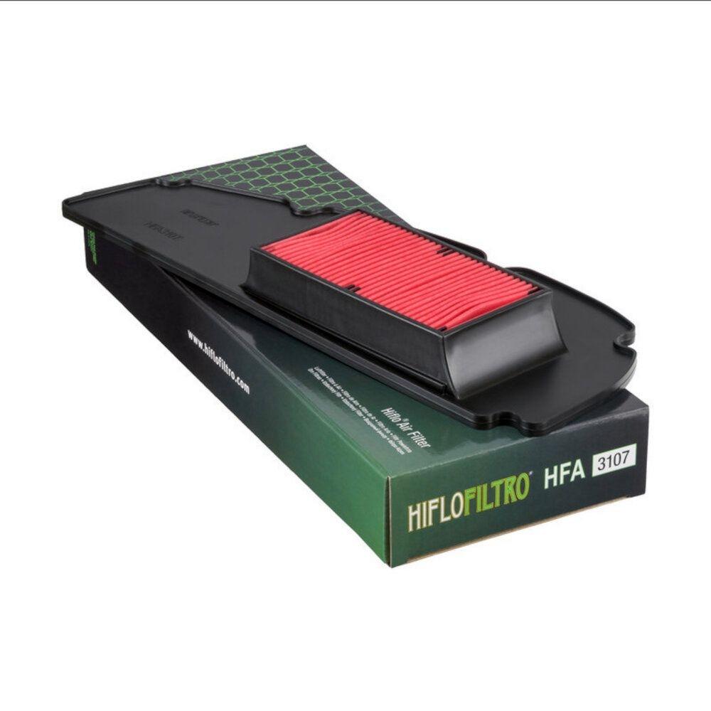 FILTRO AIRE SUZUKI ADDRESS 110 15-18