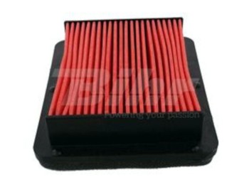 FILTRO DE AIRE T-MAX 530 17-19 HFA4511