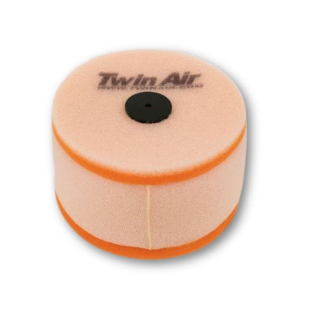 Filtro de aire Twin Air Rieju MRT 50 Europa II Cross