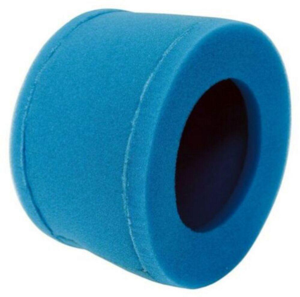 FILTRO AIRE RIEJU MRT 50 MARATHON 125