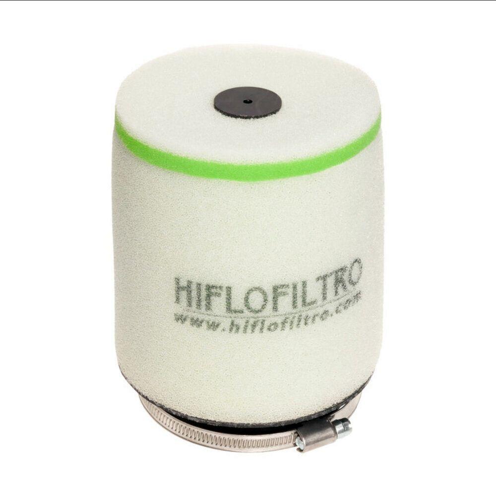 FILTRO AIRE QUAD TRX 450 R 04A05