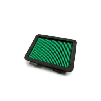 FILTRO AIRE MEIWA KTM 125/250/390 DUKE (17/21)