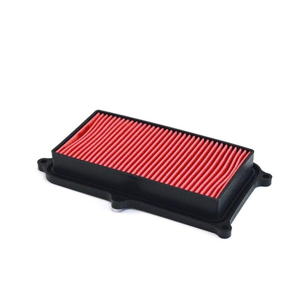FILTRO AIRE MEIWA KY7130 KYMCO PEOPLE S 125 17-19
