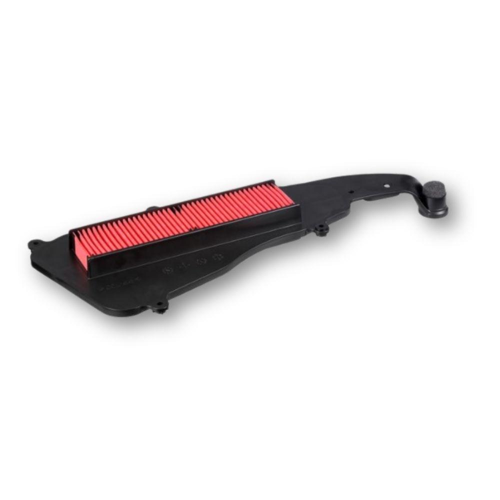 Filtro de aire Hiflofiltro Piaggio Liberty 4T i-Get 50
