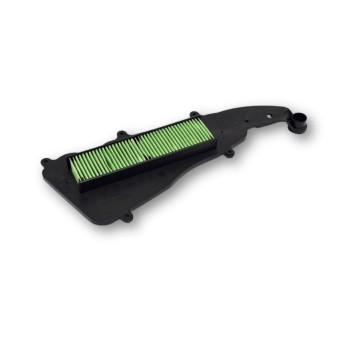 Filtro de aire Meiwa Piaggio Liberty I Get 4T 3V