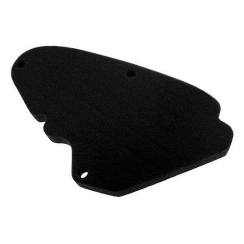 FILTRO AIRE PIAGGIO LIBERTY 125/150 3V (13/14)