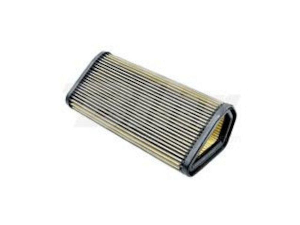 FILTRO AIRE DUCATI 848/1098/1198