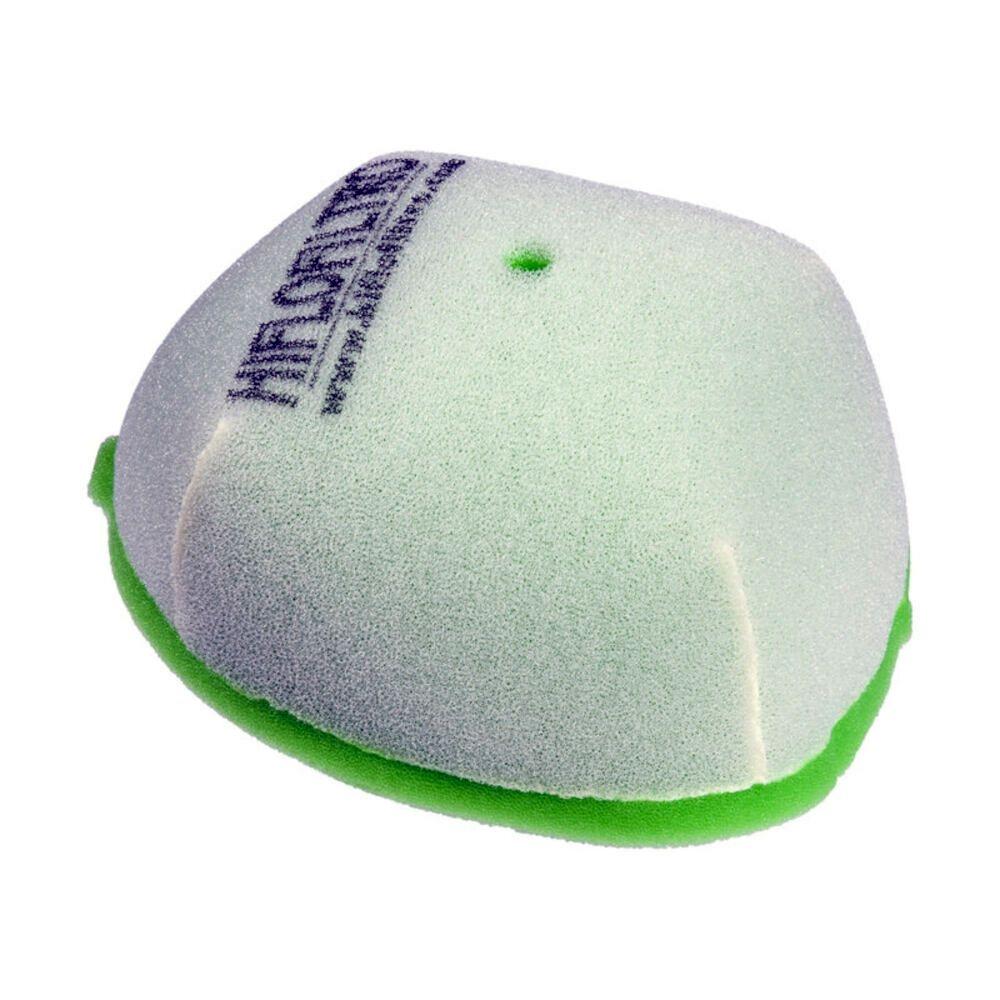 FILTRO AIRE YAMAHA  YZ 65 18-19