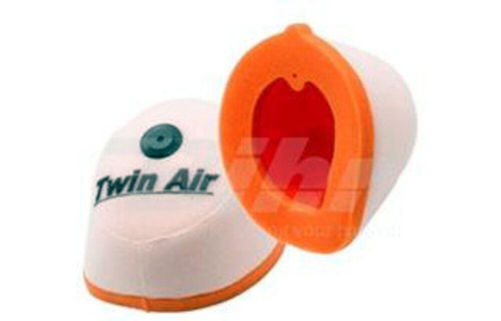 FILTRO DE AIRE TWIN AIR KTM.HUSQVARNA 154116
