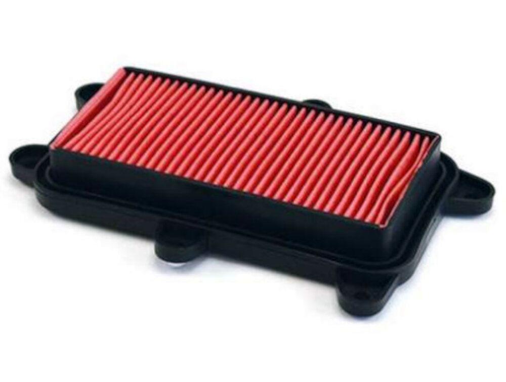 FILTRO AIRE KYMCO LIKE-125/150 EURO 4 17-/20