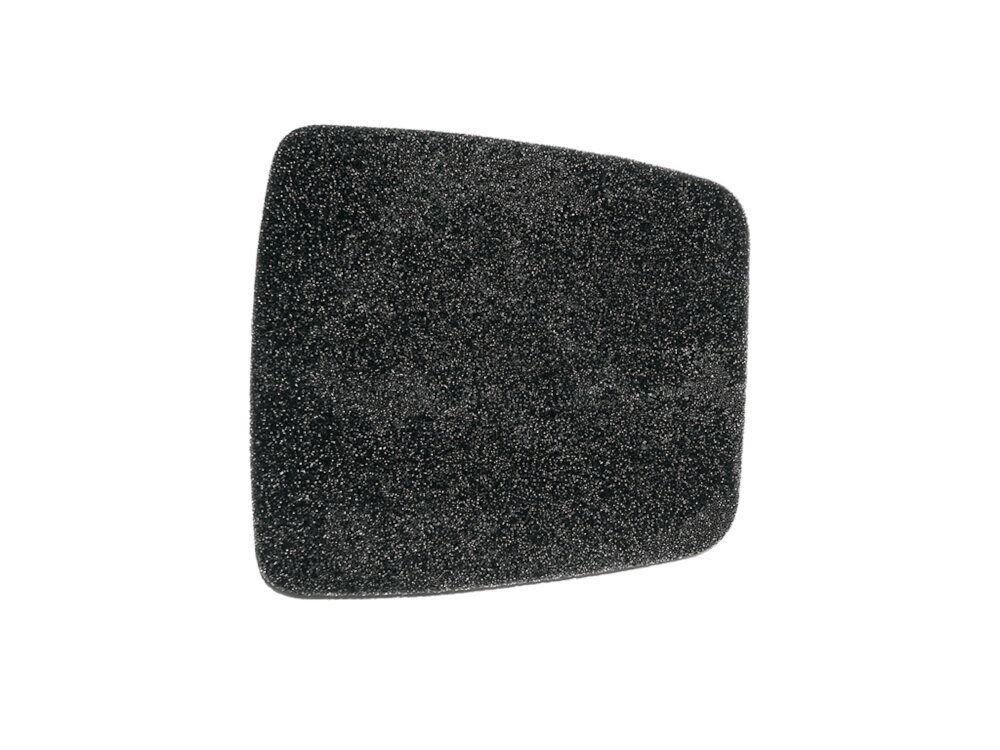 Filtro de aire Tecnium MF5-9220 Suzuki CP 50 Puch Lido 50