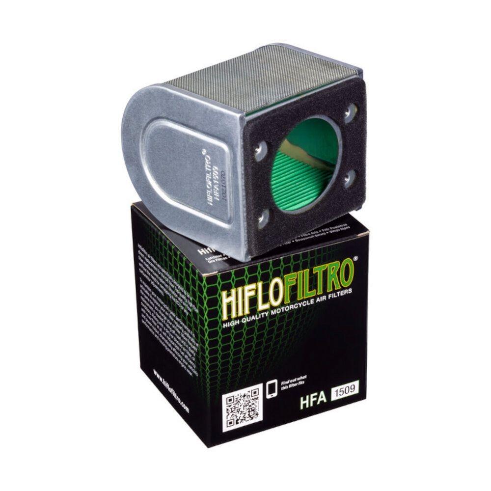 FILTRO AIRE CBR-500 19-20, CB-500 F 2019