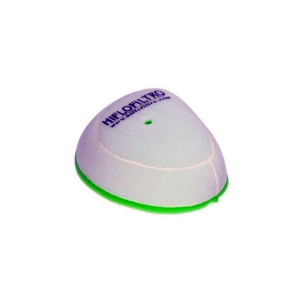 FILTRO AIRE SUZUKI RMX 450 10-..