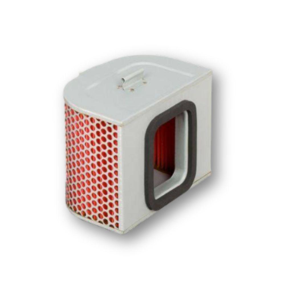 Filtro aire Hiflofiltro HFA1703 Honda CB F2 Seven Fifty 750 92-00