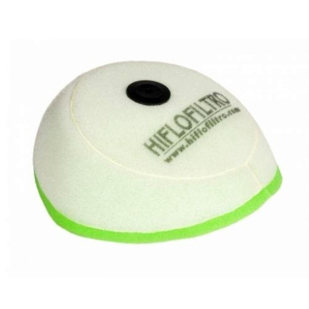 Filtro de aire Hiflofiltro HFF6112 Beta RR y Xtrainer