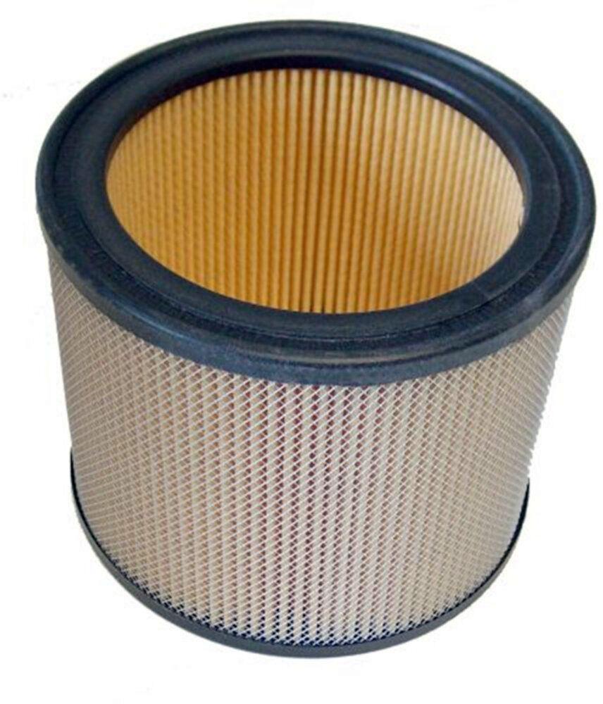 Filtro de aire Meiwa Aprilia RSV/Racing 1000