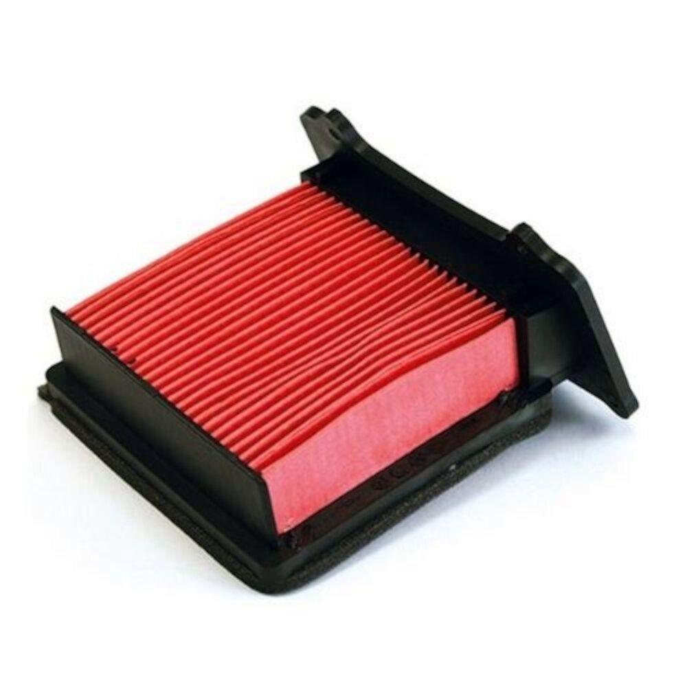 FILTRO AIRE KYMCO AK 550
