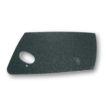Filtro de aire Tecnium Peugeot 50 ST Rapido