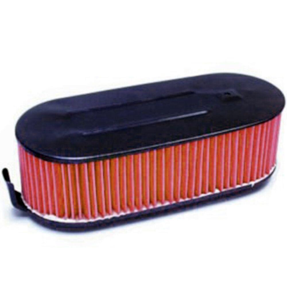 Filtro de aire Honda CB750-CB900-CB1000-CB1100