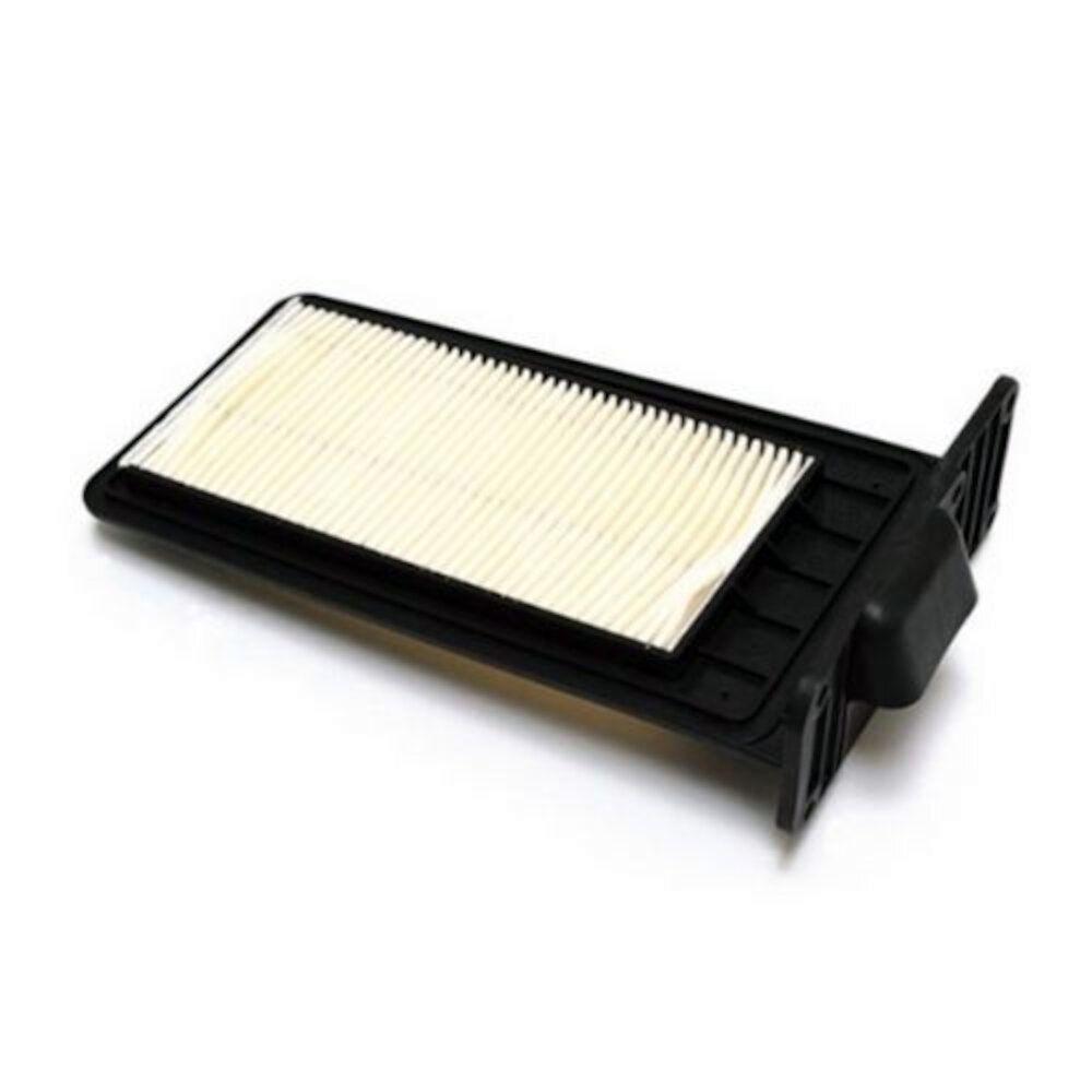 FILTRO AIRE MEIWA SYM MAXSYM 400 11-12