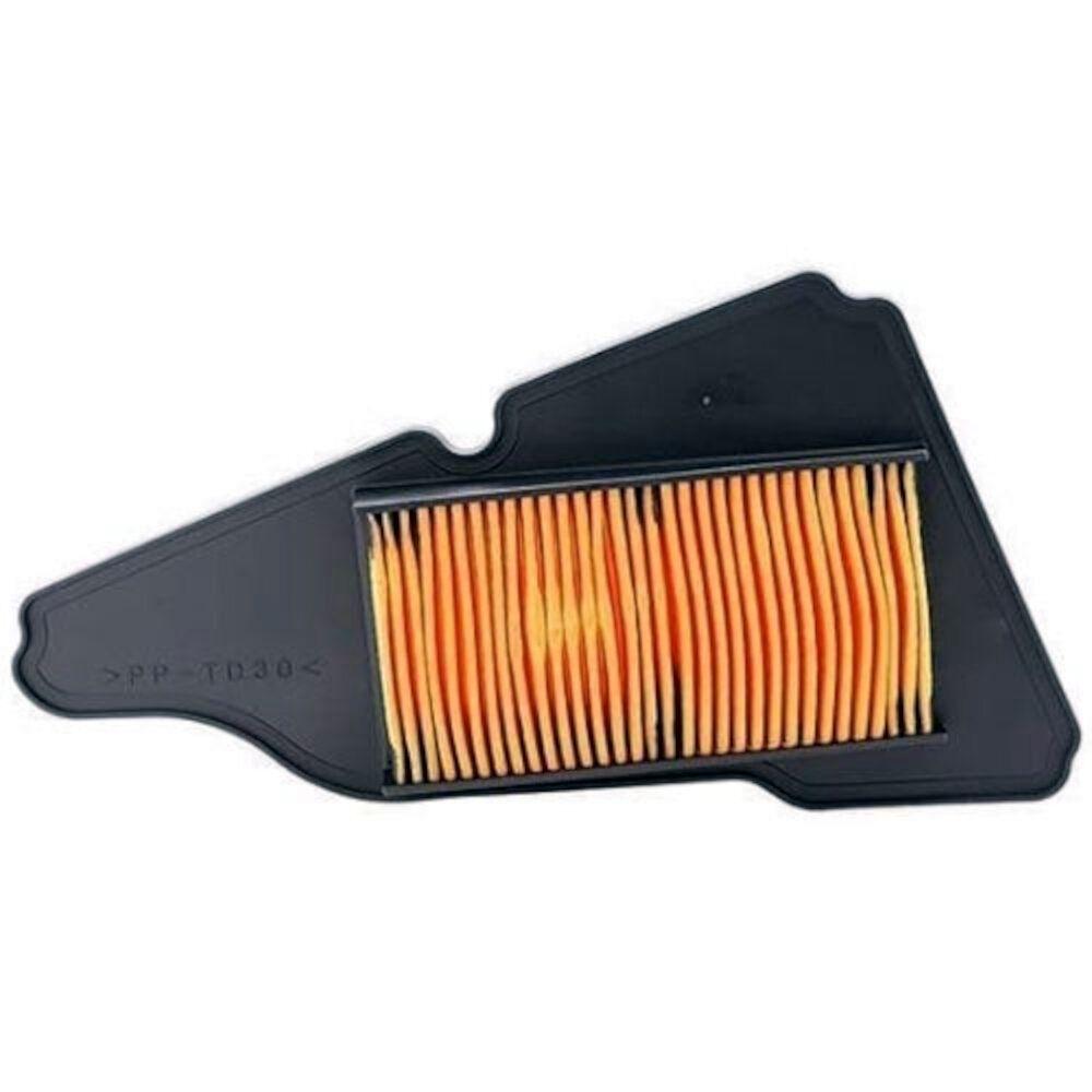 FILTRO AIRE MEIWA YAMAHA D ELIGHT 125
