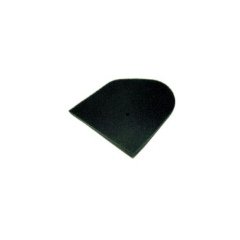 FILTRO AIRE MONTESA COTA 248-349 77-83