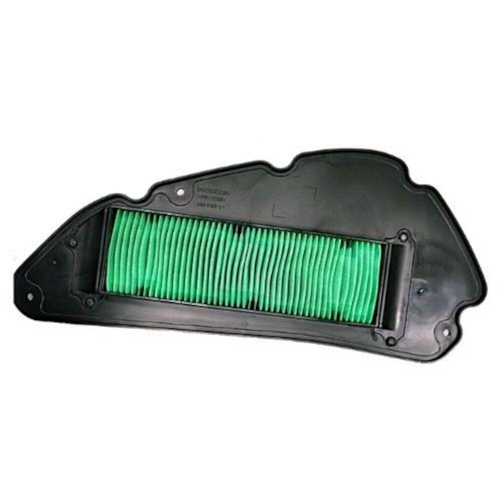 FILTRO AIRE MEIWA HONDA SH 125/150 (20)