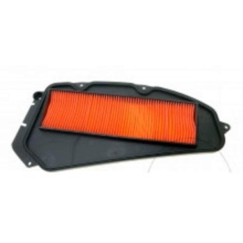 FILTRO DE AIRE KYMCO XCITING 400 I ABS 16-20