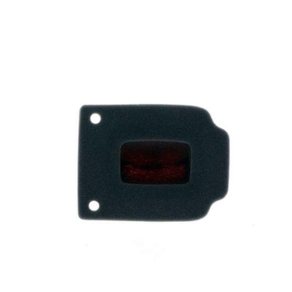 FILTRO DE AIRE TWIN AIR YAMAHA TENERE 700