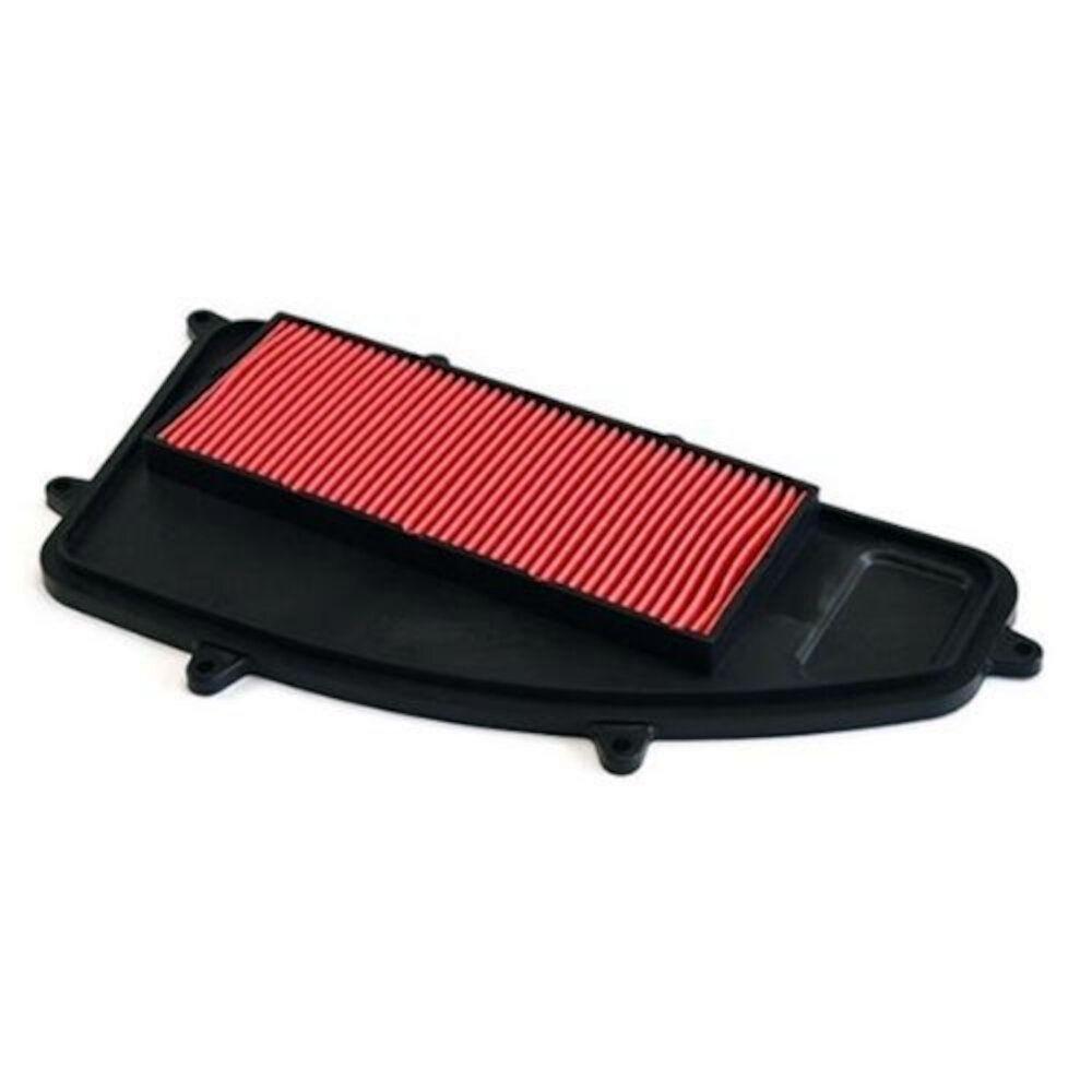 FILTRO AIRE KYMCO GRAND DINK 300, AGILITY 300