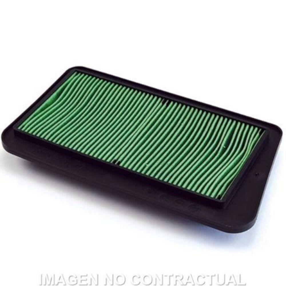 FILTRO AIRE MEIWA SUZUKI 400 BURGMAN 18-20