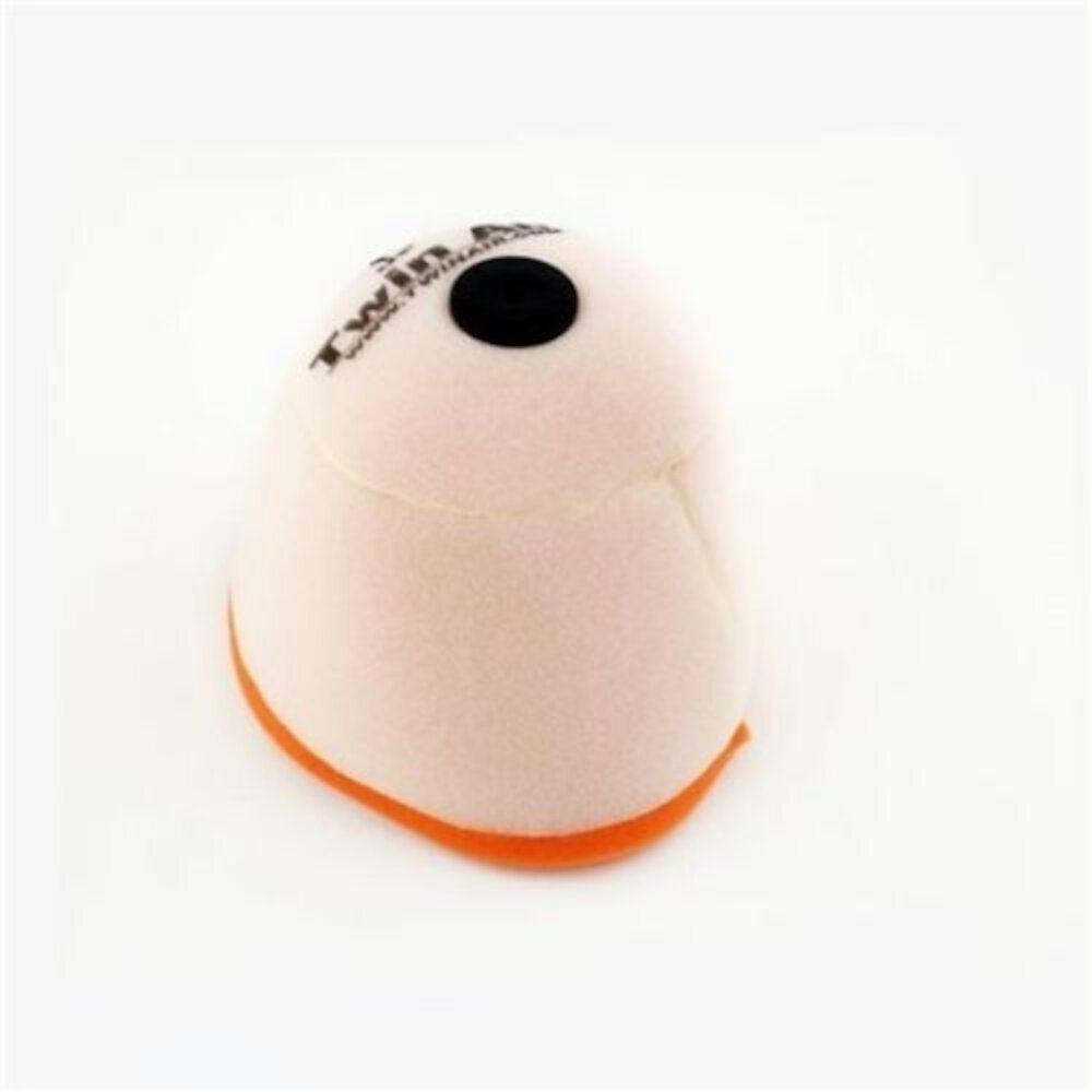 FILTRO DE AIRE TWIN AIR RIEJU MR 250 / 300...