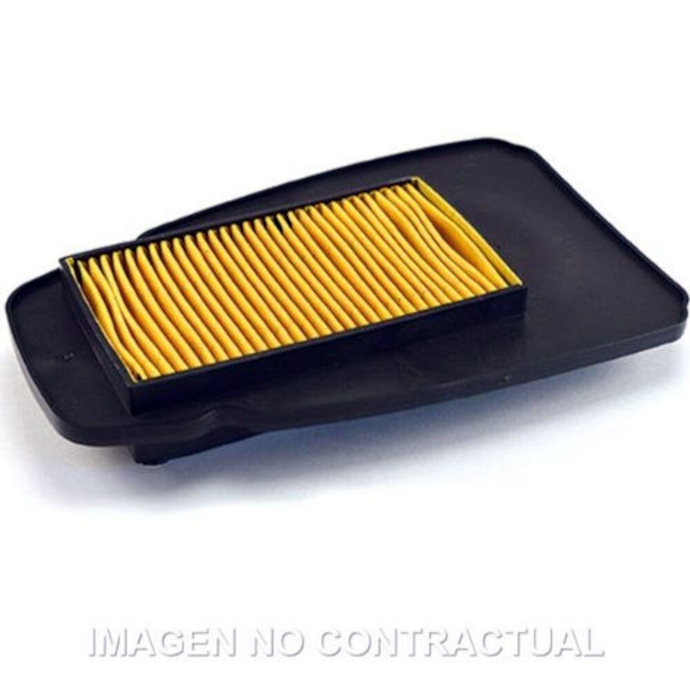FILTRO AIRE MEIWA YAMAHA YZF 125 R (19/)