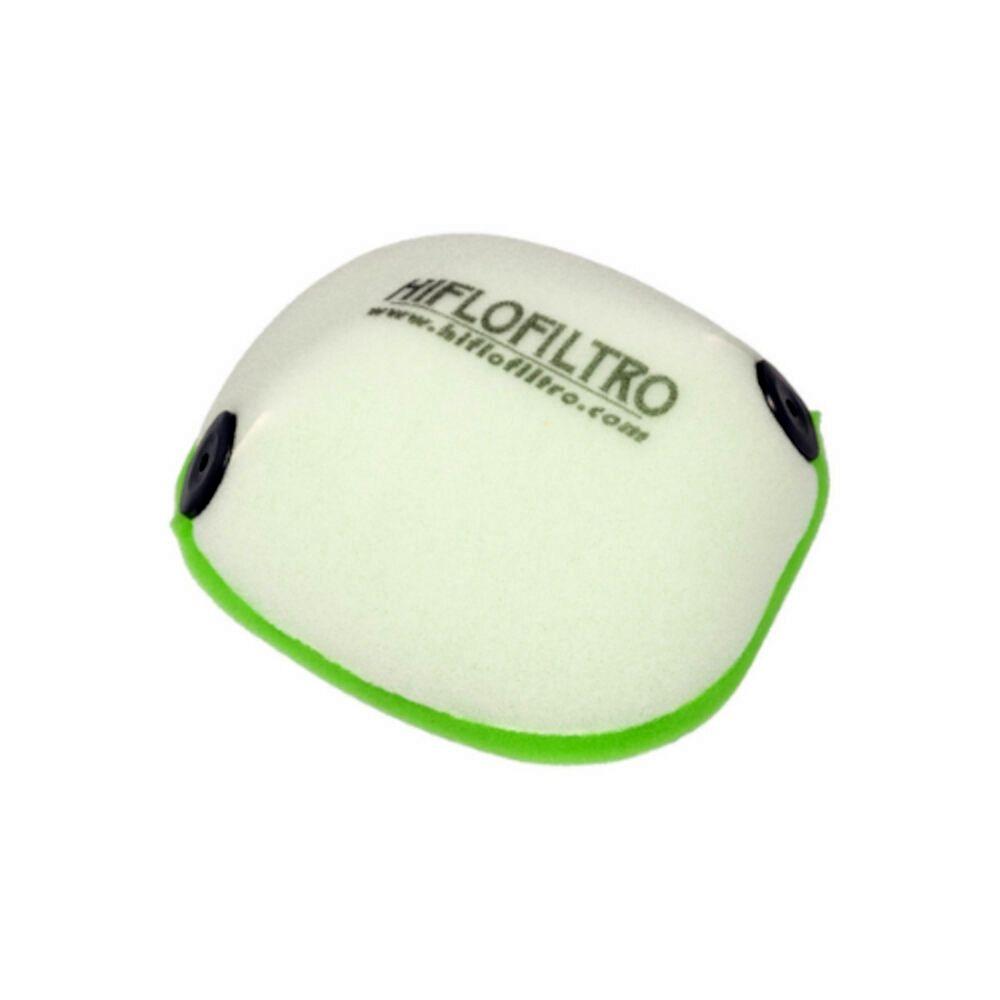 FILTRO AIRE KTM SX 85 18-21 / HVA TC 85 18-21...
