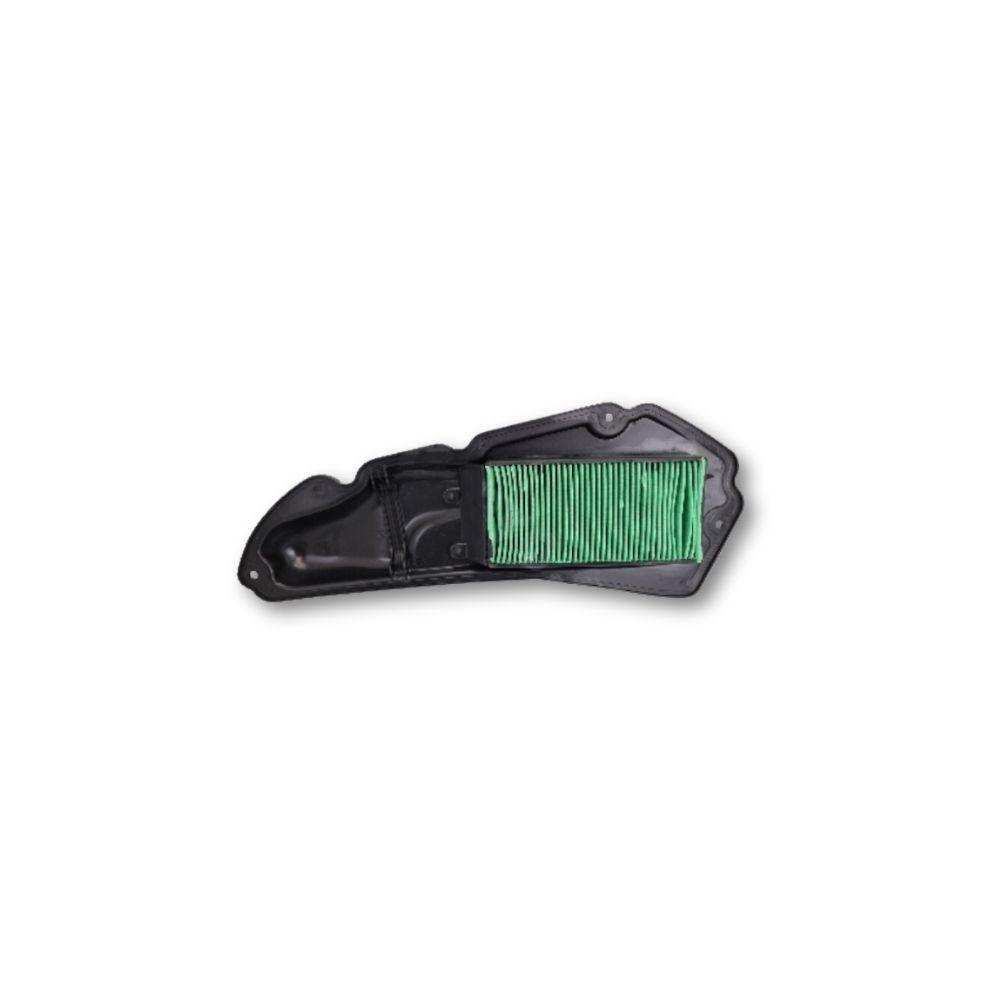Filtro de Aire Honda PCX 125 21-
