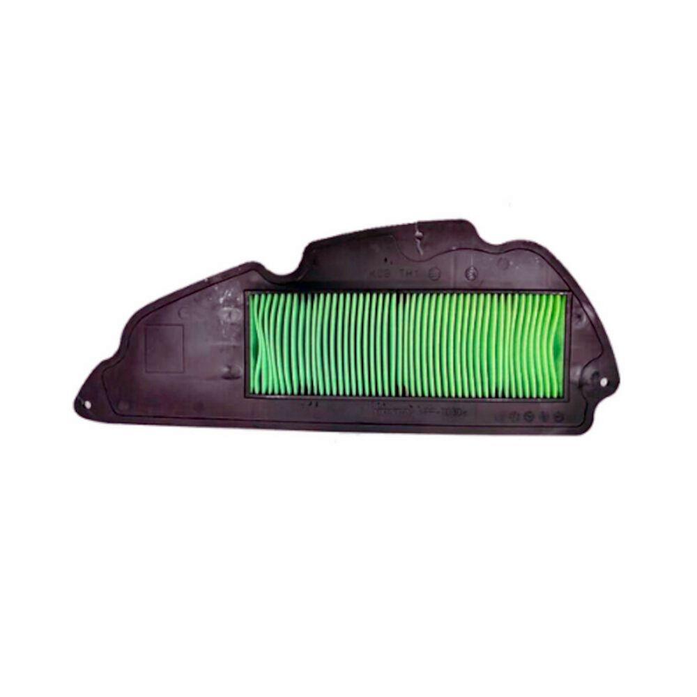 FILTRO AIRE MEIWA HONDA FORZA 300 18-20