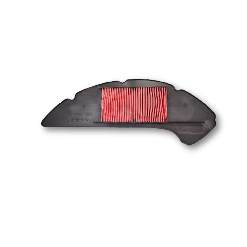 Filtro aire Yamaha N-Max / X-Max 125 21-