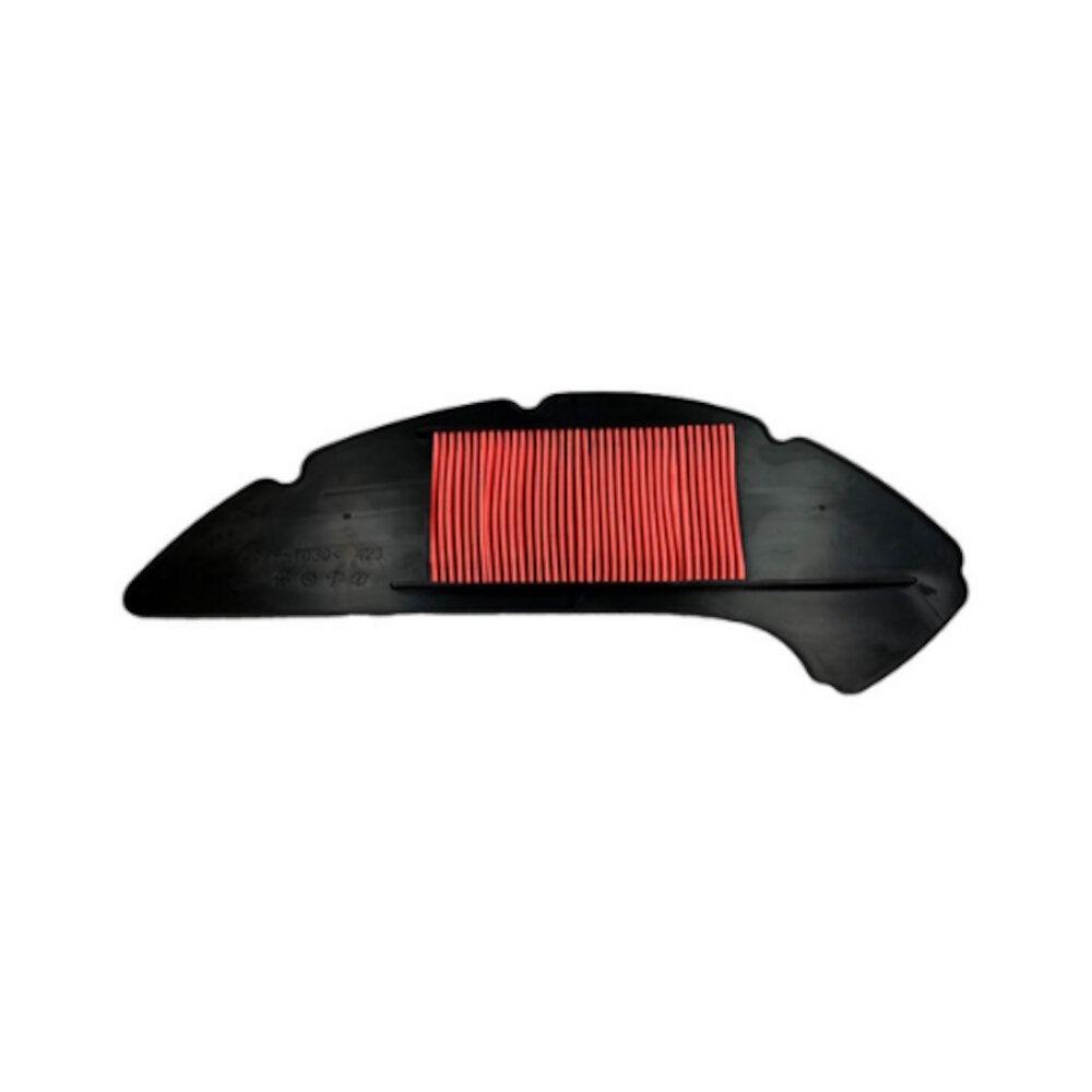 FILTRO AIRE MEIWA YAMAHA N-MAX / X-MAX 125 (21/)