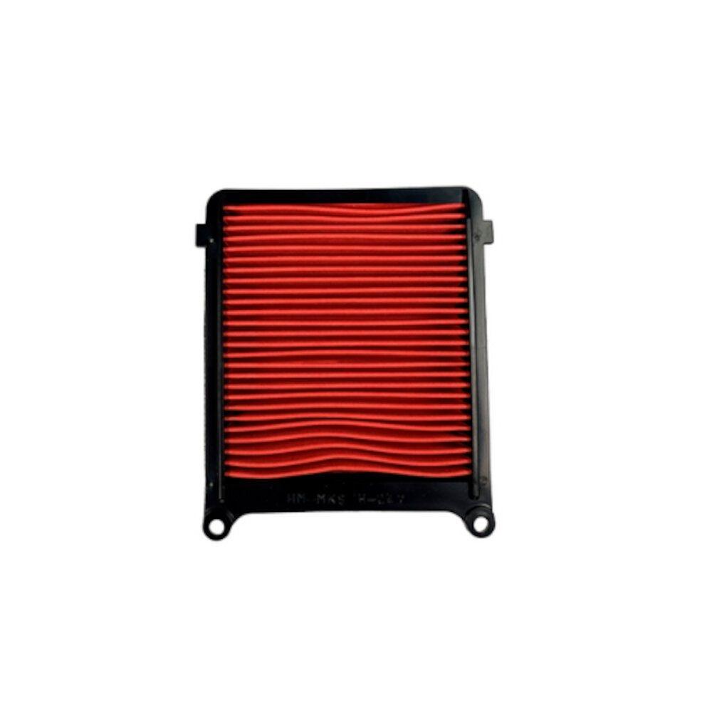 FILTRO DE AIRE HONDA CRF 1100 AFRICA TWIN 20-..
