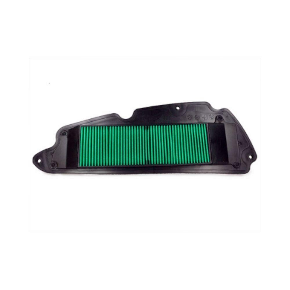 Filtro de Aire Honda Forza SH 350 21