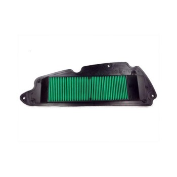 Filtro de Aire Honda Forza SH 350 21